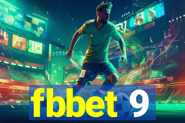 fbbet 9